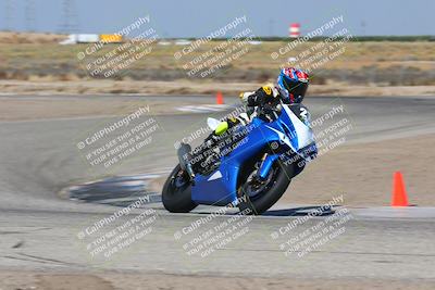 media/Sep-10-2023-Pacific Track Time (Sun) [[44210541ad]]/Group C/240pm (Grapevine)/